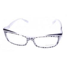 Alain mikli brille herren - alain,