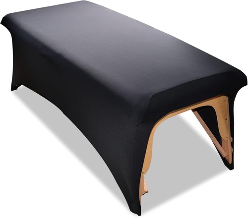 Bezug für massageliege - bezug,