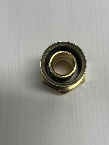 26p anschlüsse mit - 26p,
