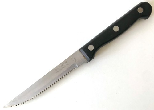 Jes collection steakmesser - jes, 10
