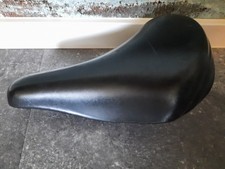 Selle Royal  Fahrradsattel gebraucht