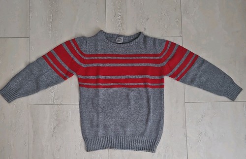 Kiki koko stickpullover pulli - kiki&koko,