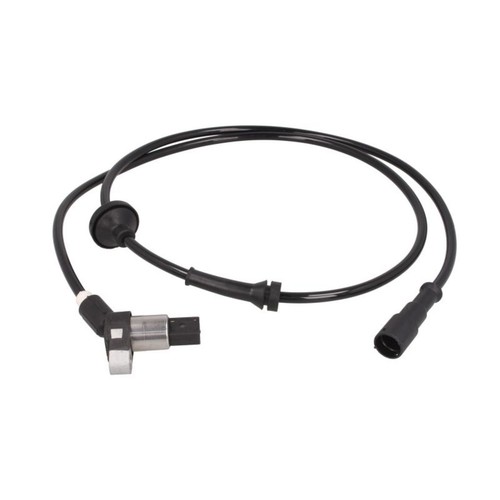 Sensor raddrehzahl abe - raddrehzahl,