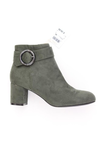 Venturini milano stiefeletten - venturini,