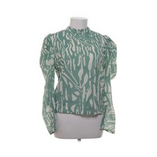 H&M, Bluse, Größe: S