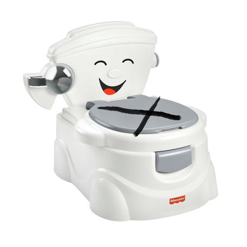 Fisher price meine erste - fisher,