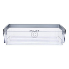 Absteller Neff 00673957 für