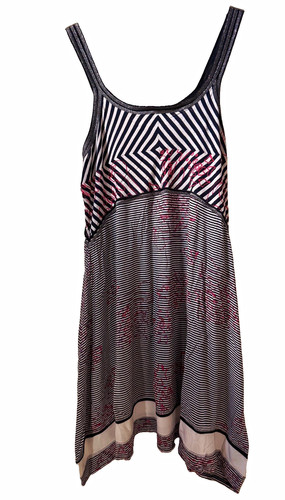 Beate heymann streetcouture - beate,