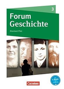 Forum geschichte - forum,