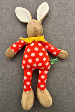 Spiegelburg 11193 Mia Summ