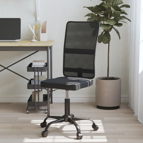 Bürostuhl schreibtischstuhl - bürostuhl,