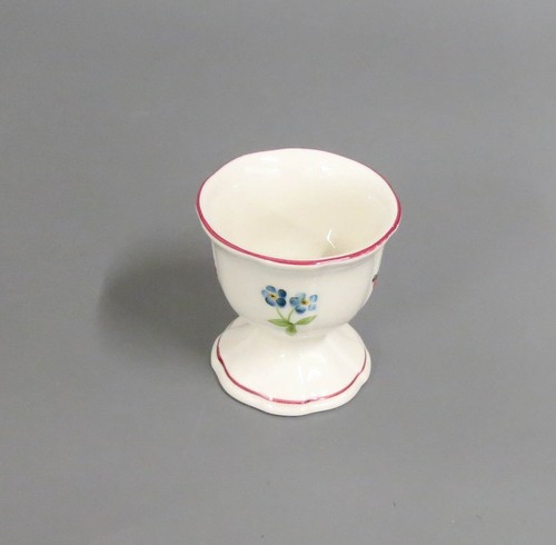 Eierbecher villeroy boch - villeroy, &