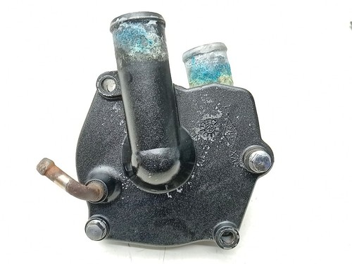 Wasserpumpe yamaha fz6 fazer - wasserpumpe,