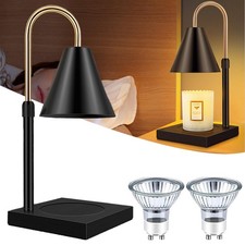 Kerzenwärmer Lampe Candle