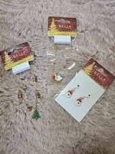 Mode Schmuck