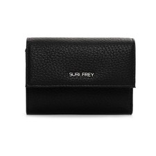 Suri Frey - Damenbörse SFY
