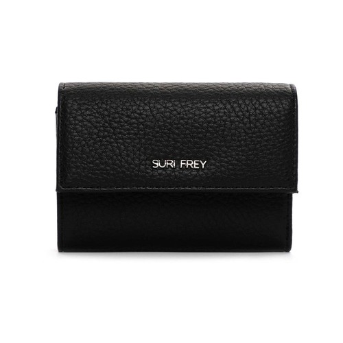 Suri frey damenbörse sfy - suri,
