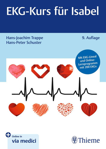 Ekg kurs für - ekg-kurs,
