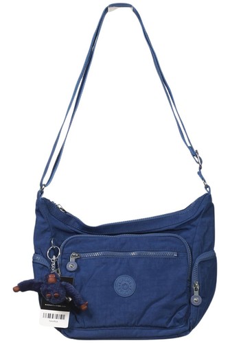 Kipling handtasche damen - kipling,