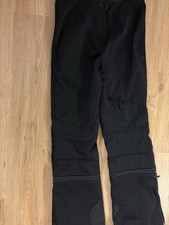 Skihose Damen SPORTALM