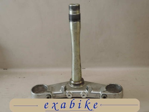 Untere gabel für yamaha - gabel, ->