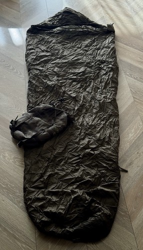 Carinthia tropen schlafsack - carinthia,
