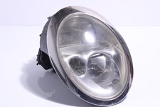 Scheinwerfer Rechts 63126911704 Mini R50 Original 54796