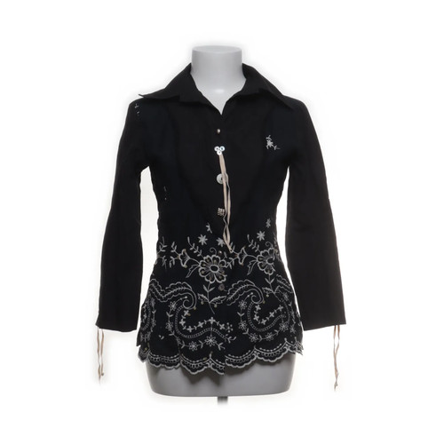 Elisa cavaletti strickjacke - elisa,