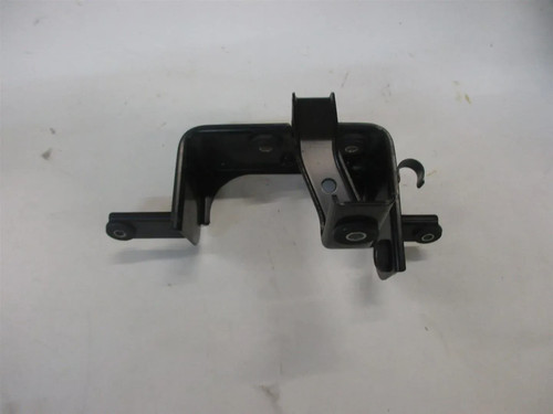 Batteriehalter suzuki gsf 1250 - batteriehalter,