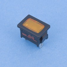 Signalleuchte Marquardt