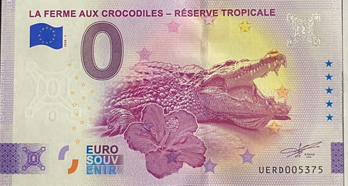 Euro gutschein ferme au - la,