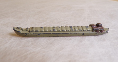 B240 wiking 218 - #b240,