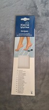 Anti-Rutsch-Streifen 6er Pack