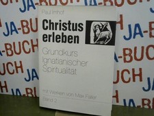 Imhof, Paul: Grundkurs
