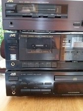 Preisreduzierung jvc hifi - jvc,