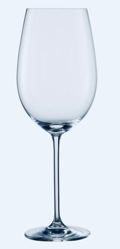 Schott zwiesel - 8,