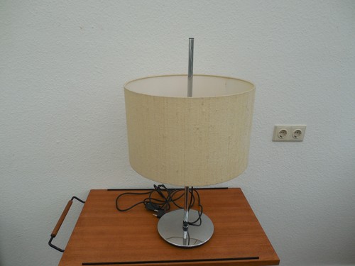 Staff tischlampe - staff,
