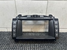 Jaguar F-Type 2017 Verkleidung