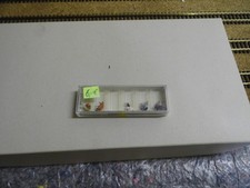 Modellbau - Figuren Preiser TT