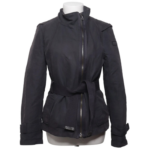 Joop jeans jacke damen - jeans,,