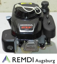 Rasenmäher/Aufsitzer Motor