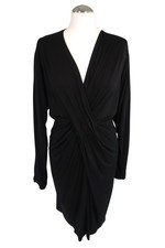 Diane von Furstenberg Damen