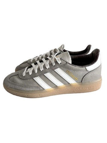 Adidas spezial khaki - adidas,
