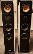 Teufel Ultima 40 MK3