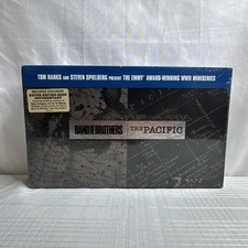 Steven Spielberg Band of