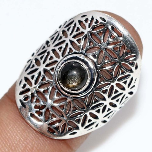925 silber plattiert - 925,
