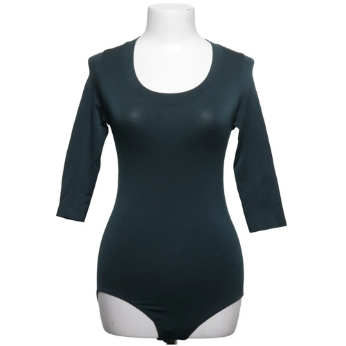 Falke body größe - falke,, body,