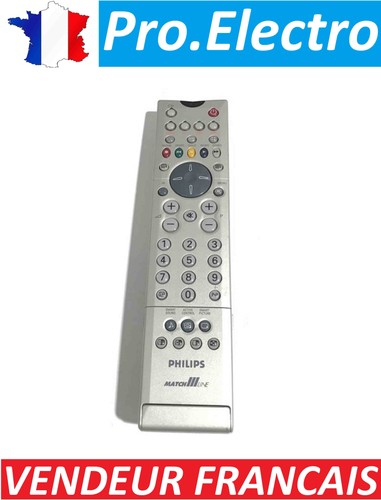 Fernbedienung remote für - fernbedienung,