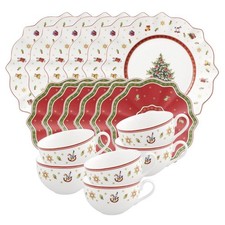 Villeroy & Boch Toy's Delight