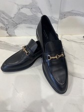 Loafer Damen Vagabond